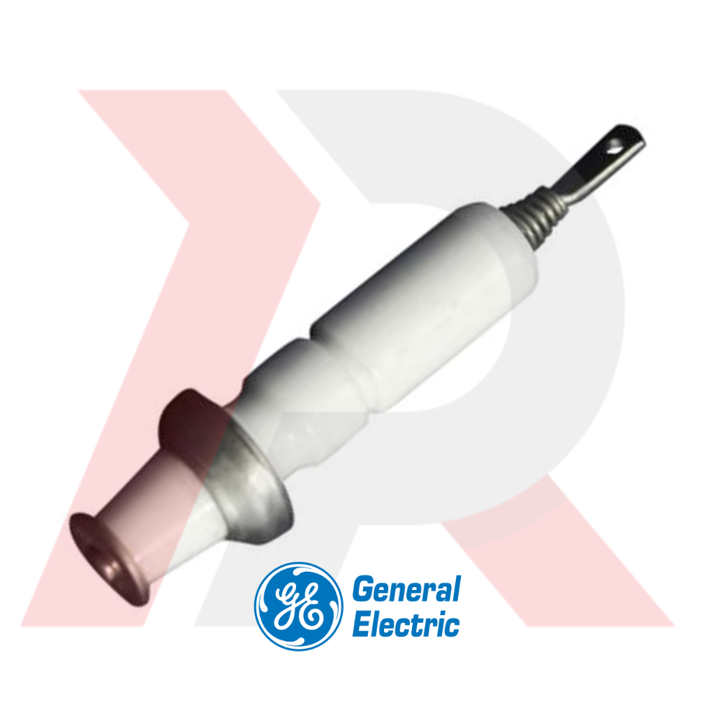 Range, Stove & Oven Spark Electrode