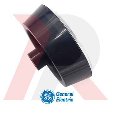 Laundry Center Control Knob