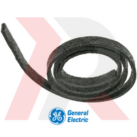 Dryer Felt Seal