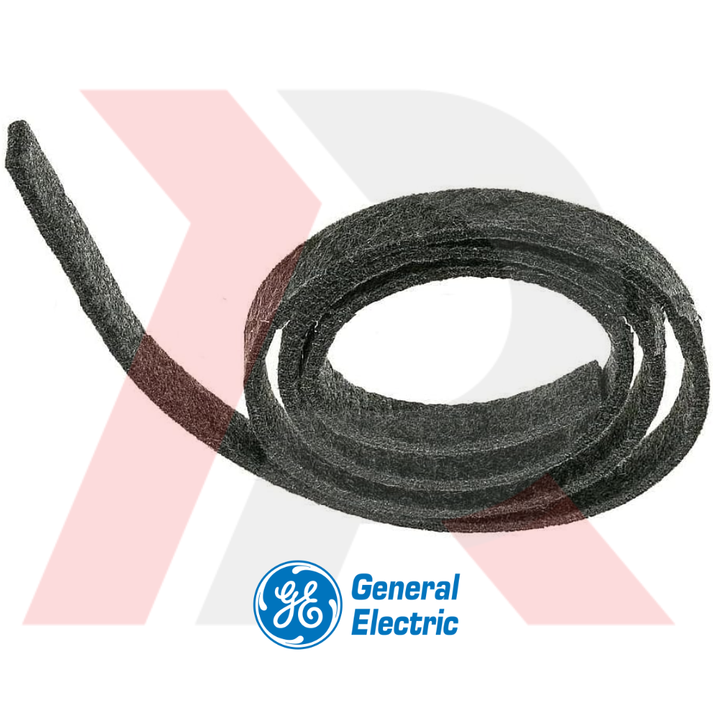 Dryer Felt Seal