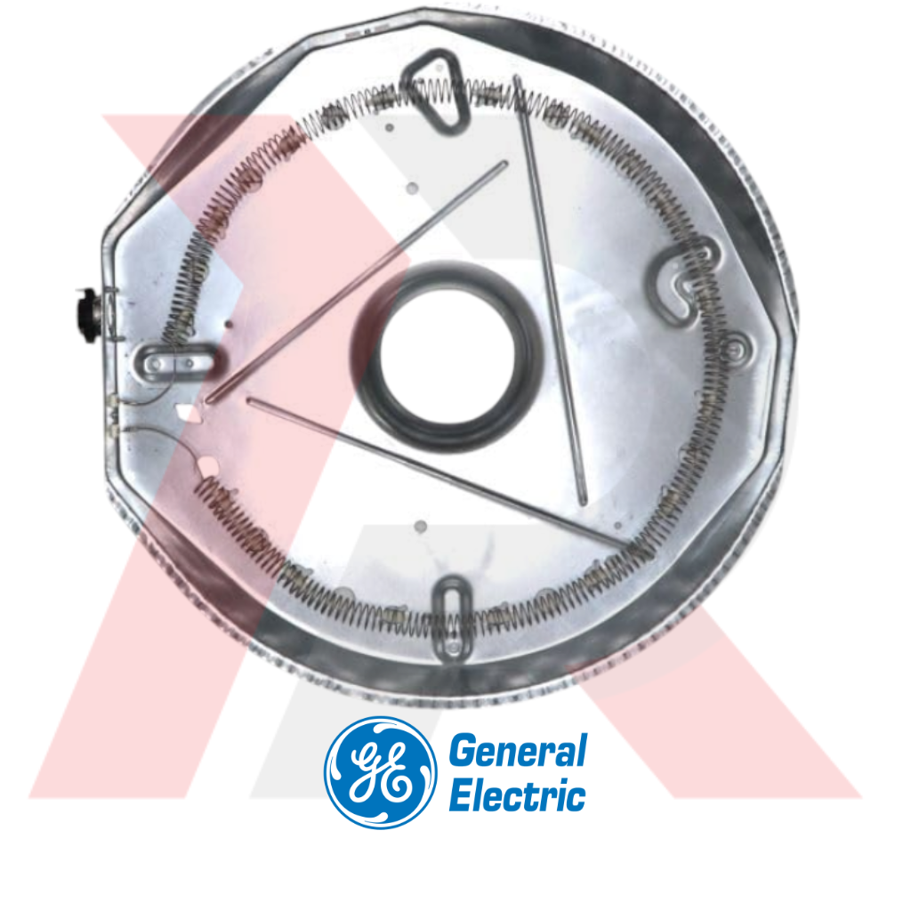 Dryer Heating Element