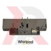 Washer Door Switch #WP22003067