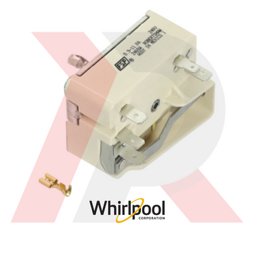 Range Surface Element Switch