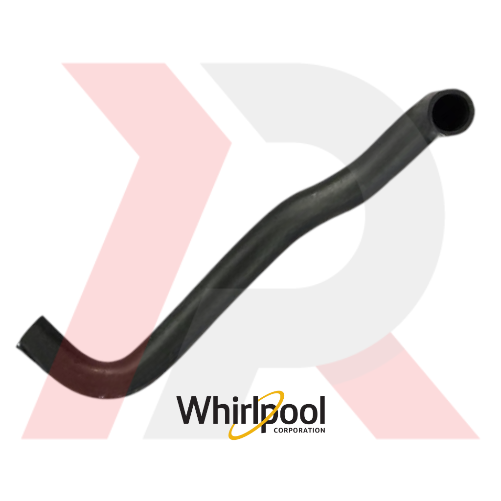 Washer Sensor Hose