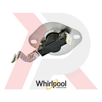Dryer High Limit Thermostat
