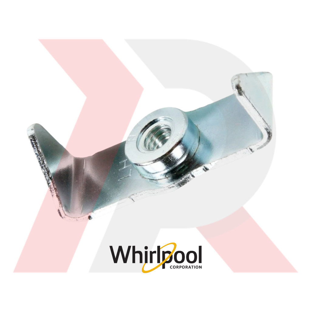 Refrigerator Auger Drive