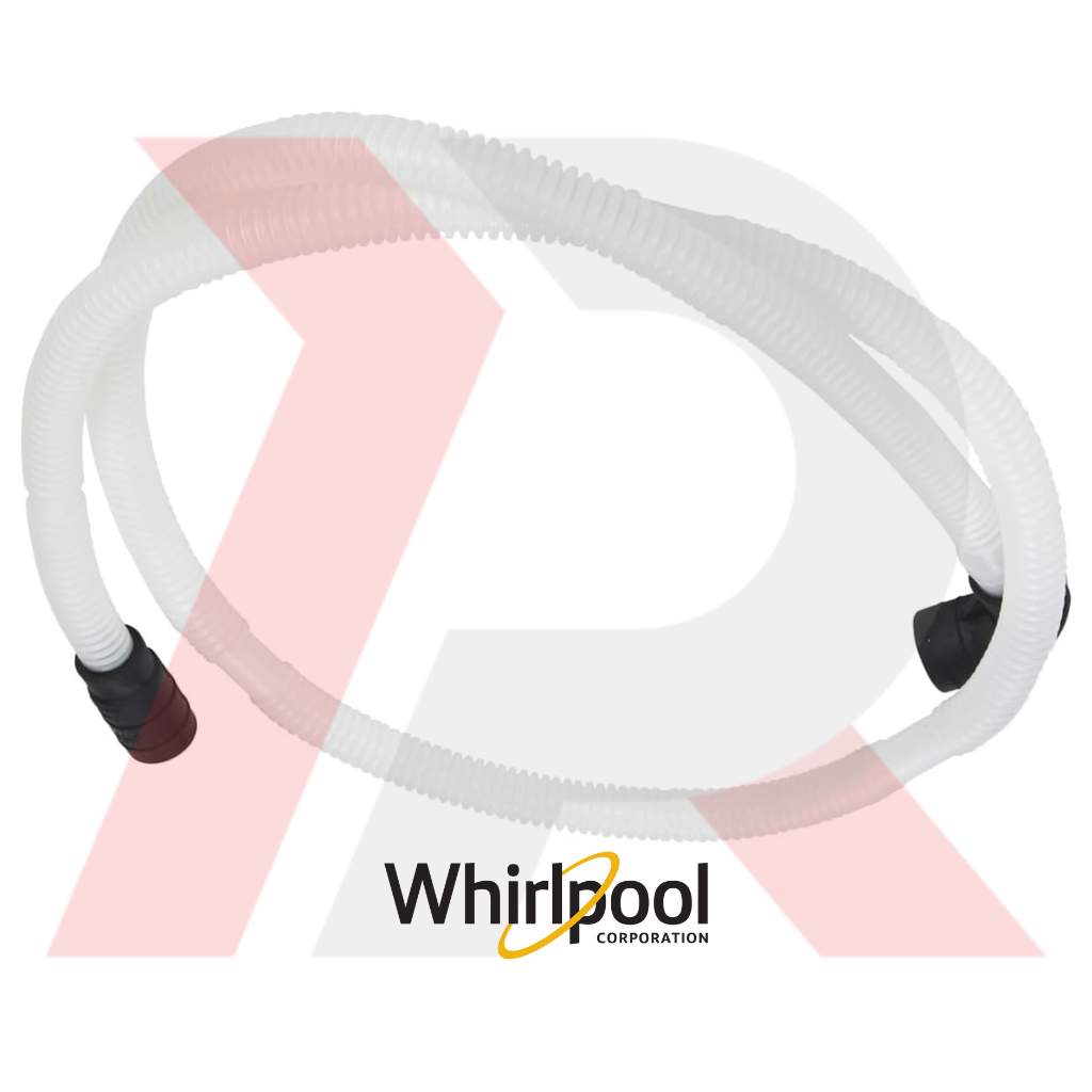 Dishwasher Drain Hose