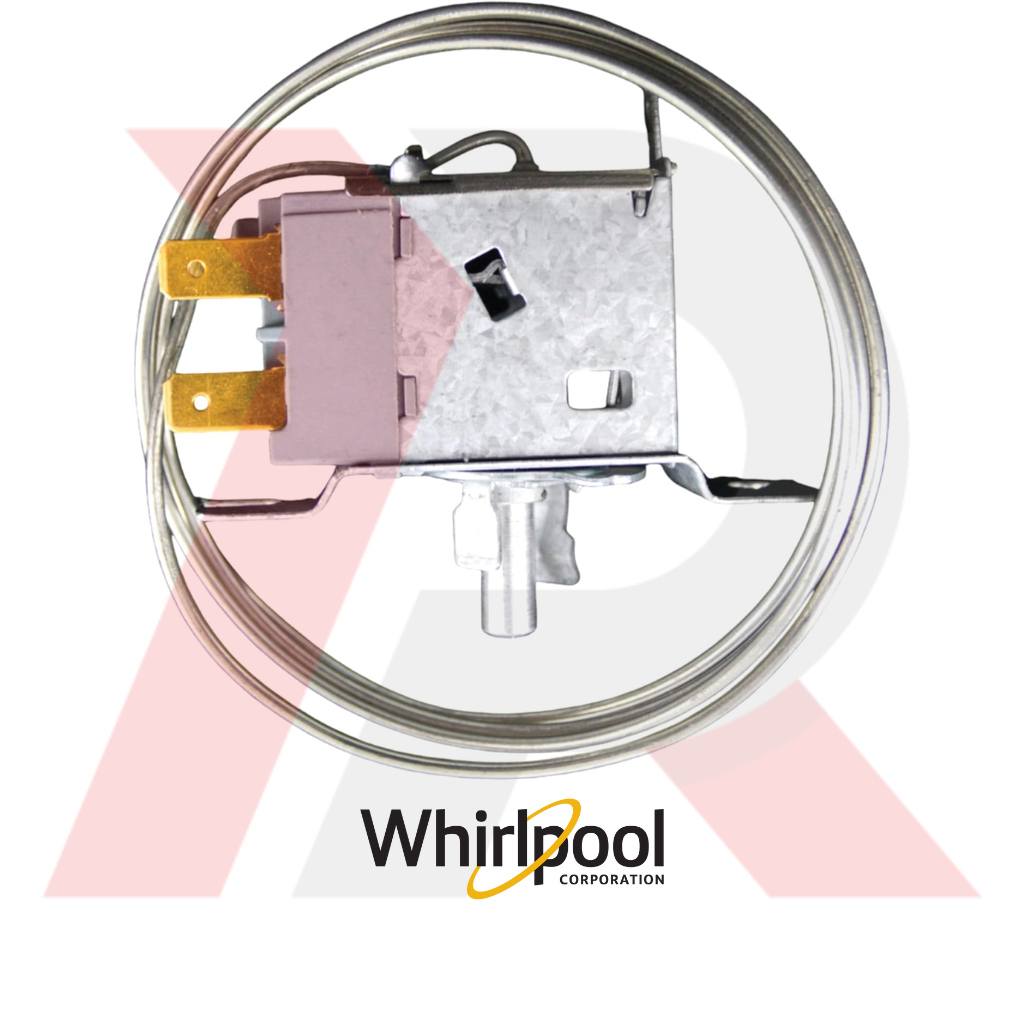 Refrigerator Thermostat