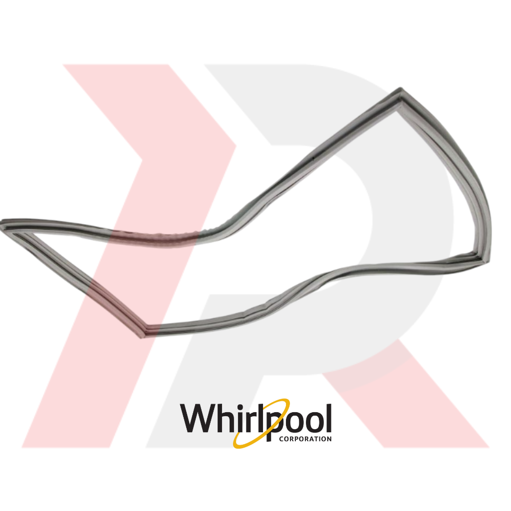 Refrigerator Door Gasket