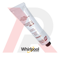 Dryer High Temperature Adhesive