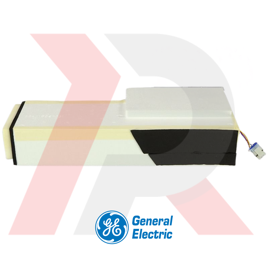 Refrigerator Damper Control