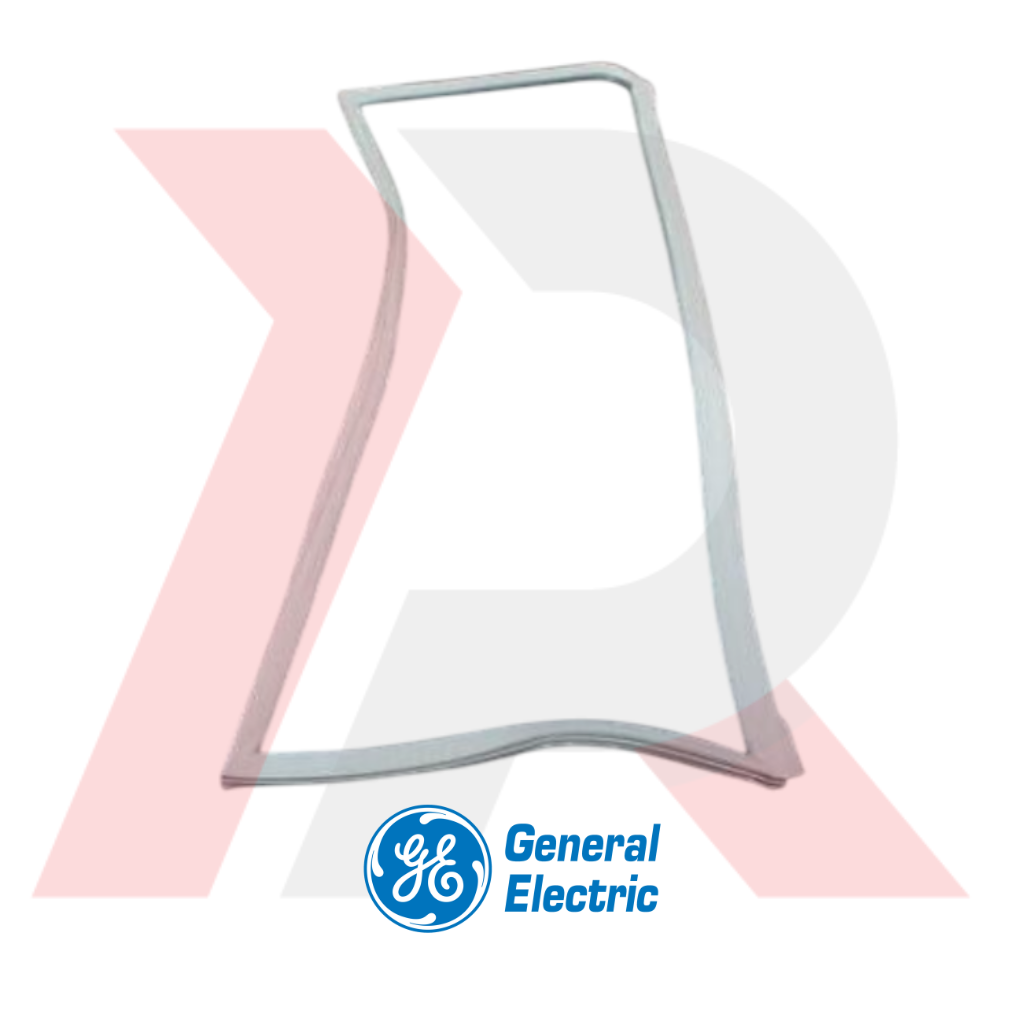 Refrigerator Door Gasket