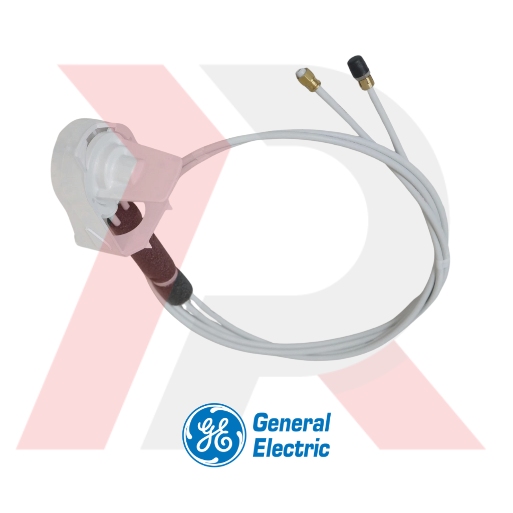 Refrigerator Water Filter Housing