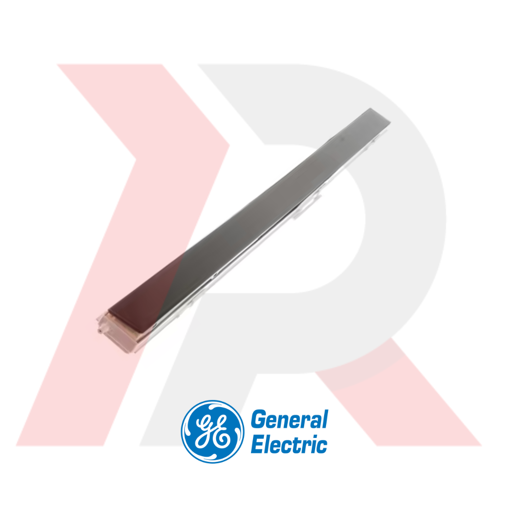 Refrigerator Flipper Assembly