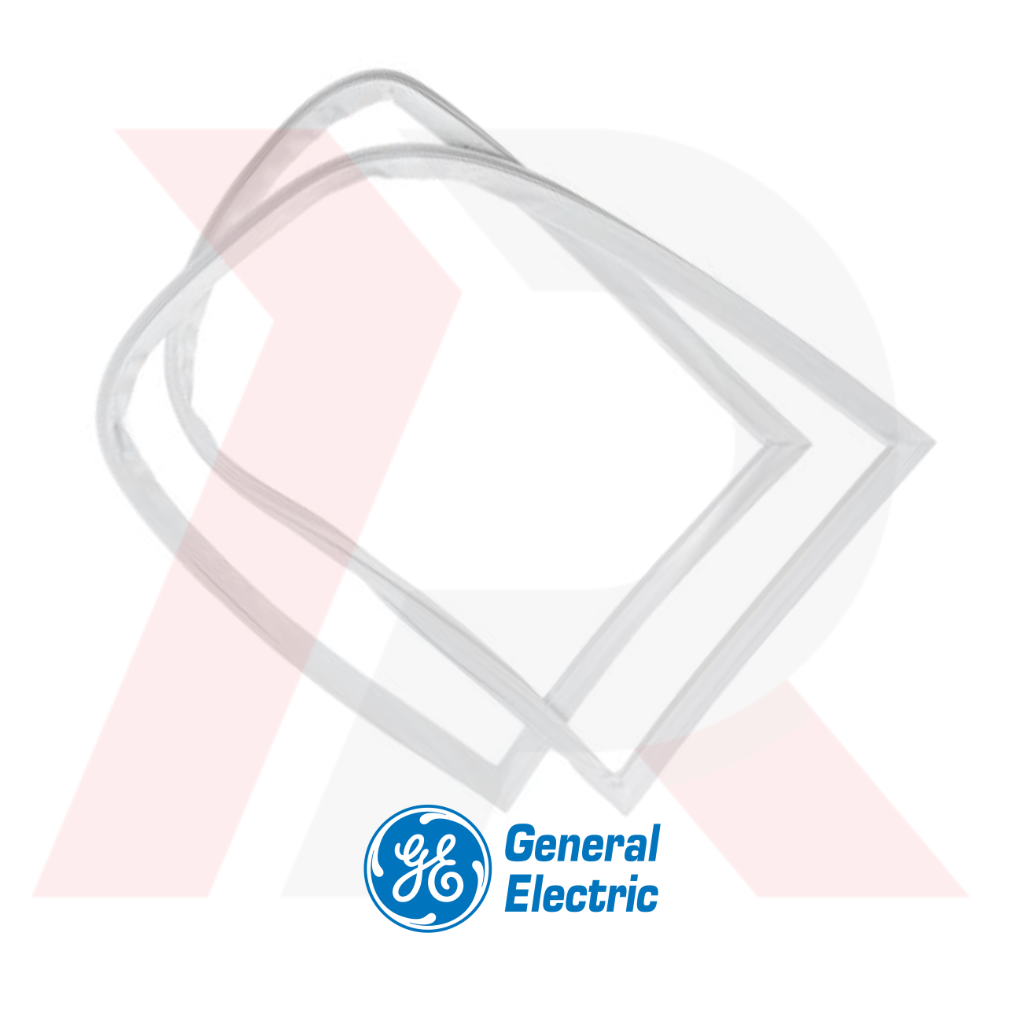 Refrigerator Door Gasket