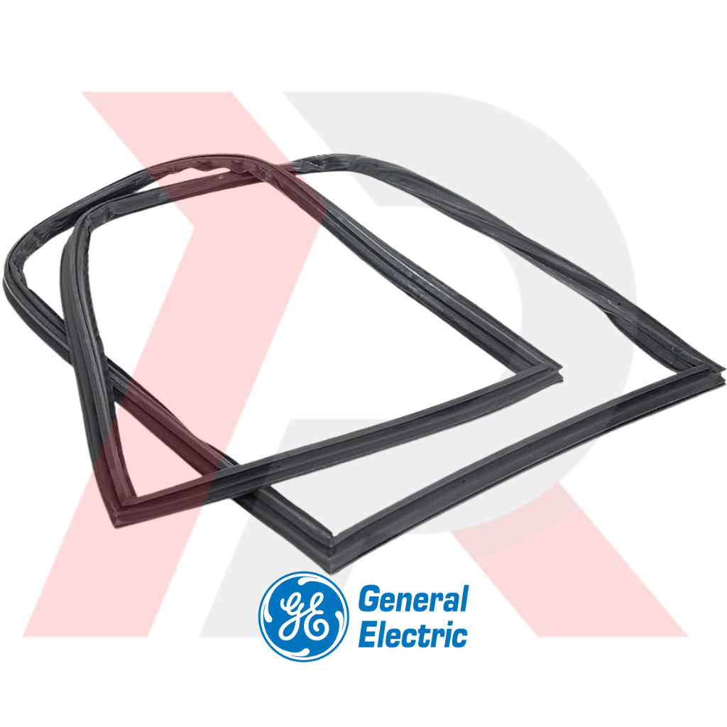 Refrigerator Door Gasket