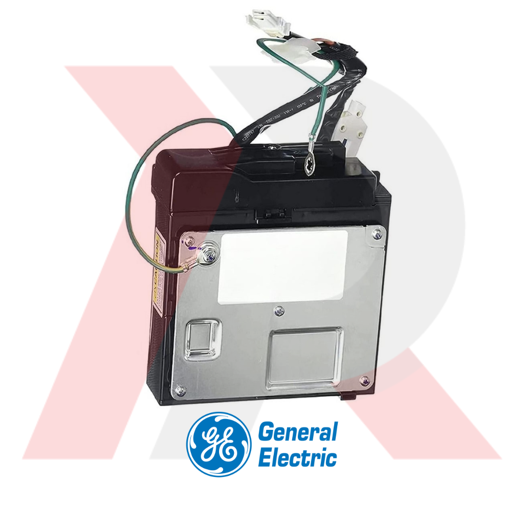 Refrigerator Inverter Board