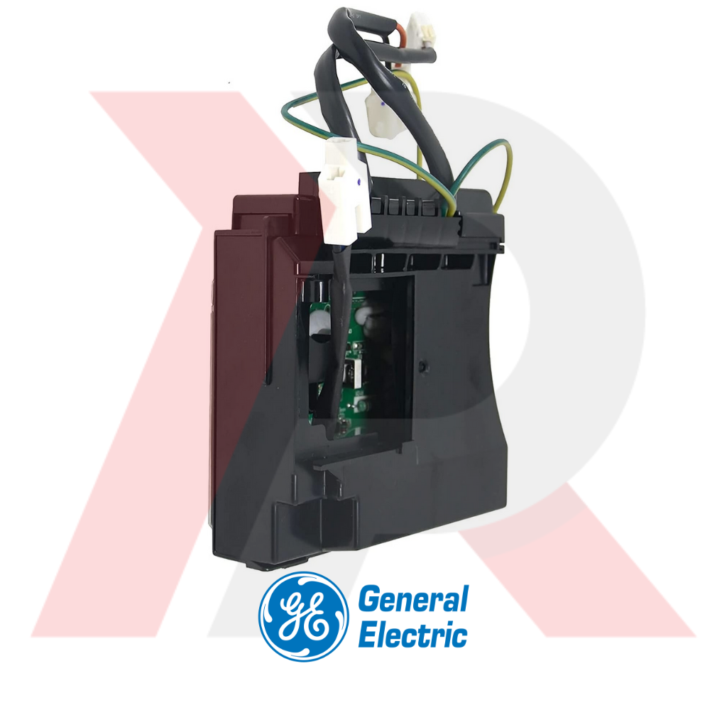 Refrigerator Inverter Board