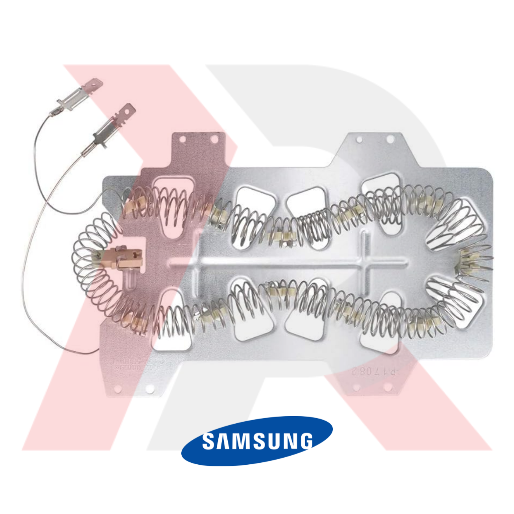 Dryer Heating Element