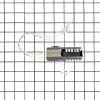 Range, Stove & Oven Igniter