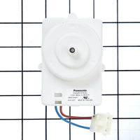 Refrigerator Condenser Fan Motor