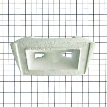 Refrigerator Air Duct