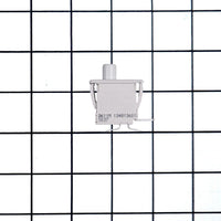 Dryer Door Switch