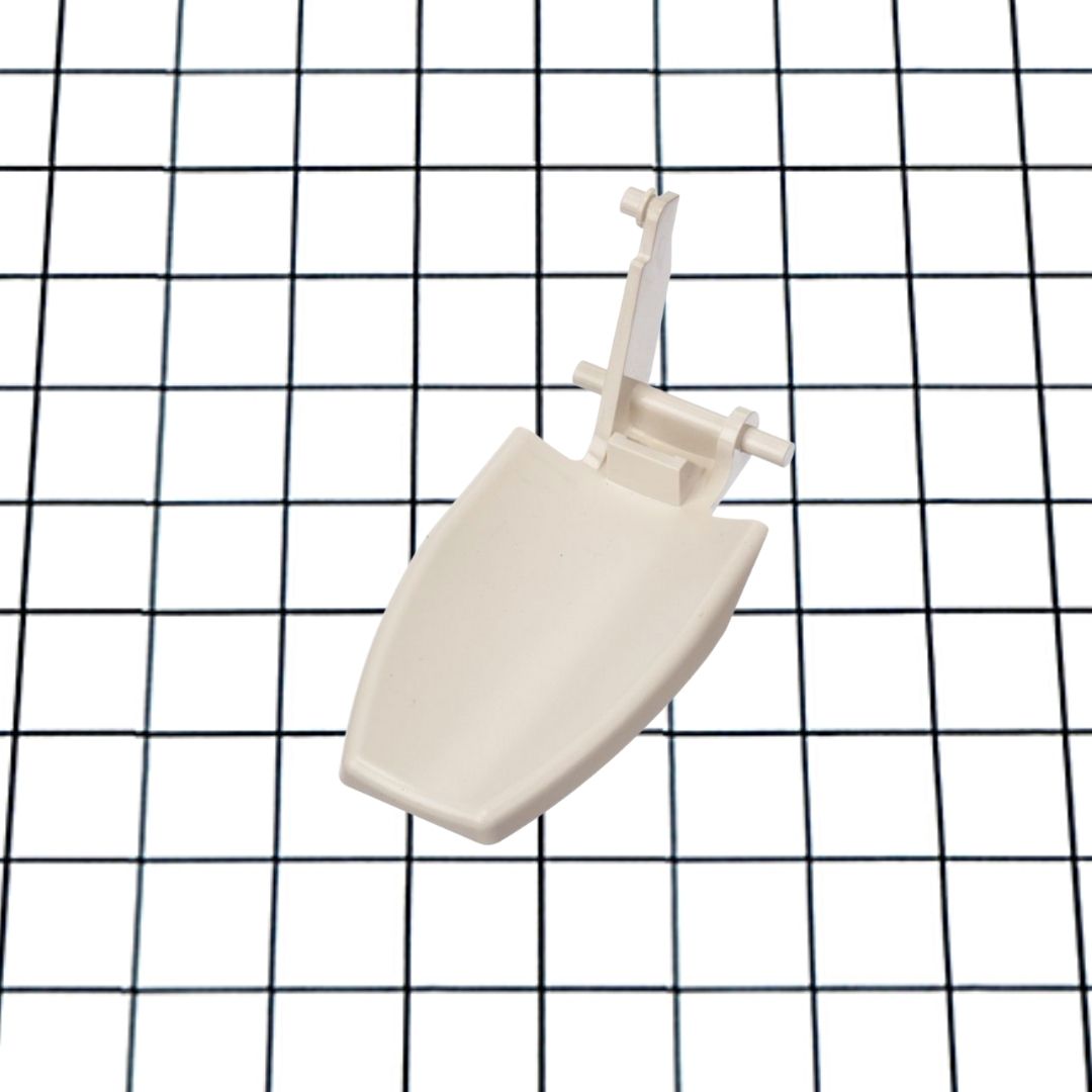 Refrigerator Dispenser Actuator