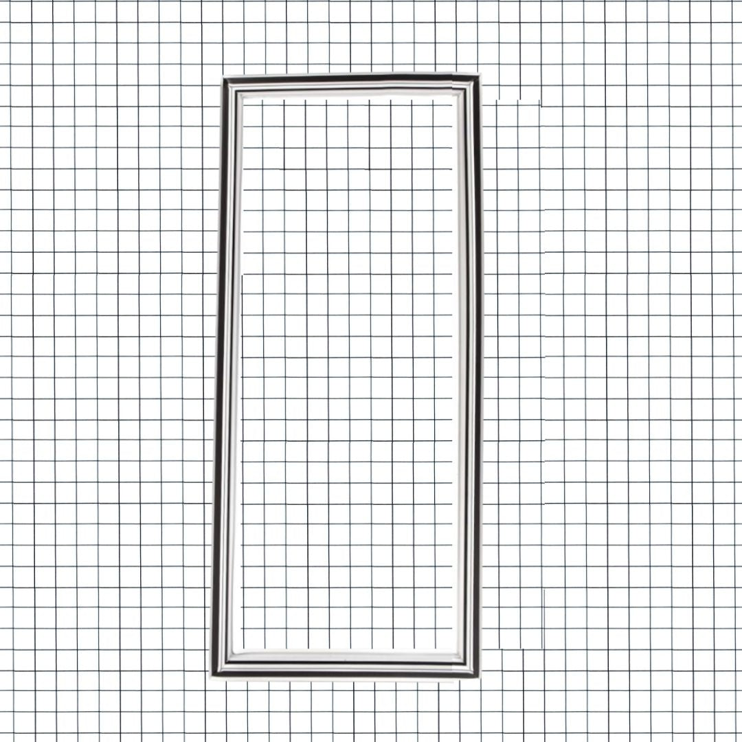 Refrigerator Door Gasket