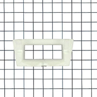 Refrigerator Air Diverter