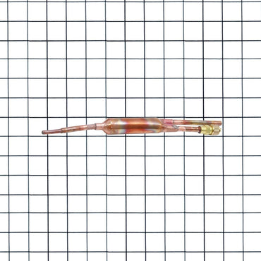 Refrigerator Gas Filter Dryer