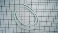 Dryer Felt Seal
