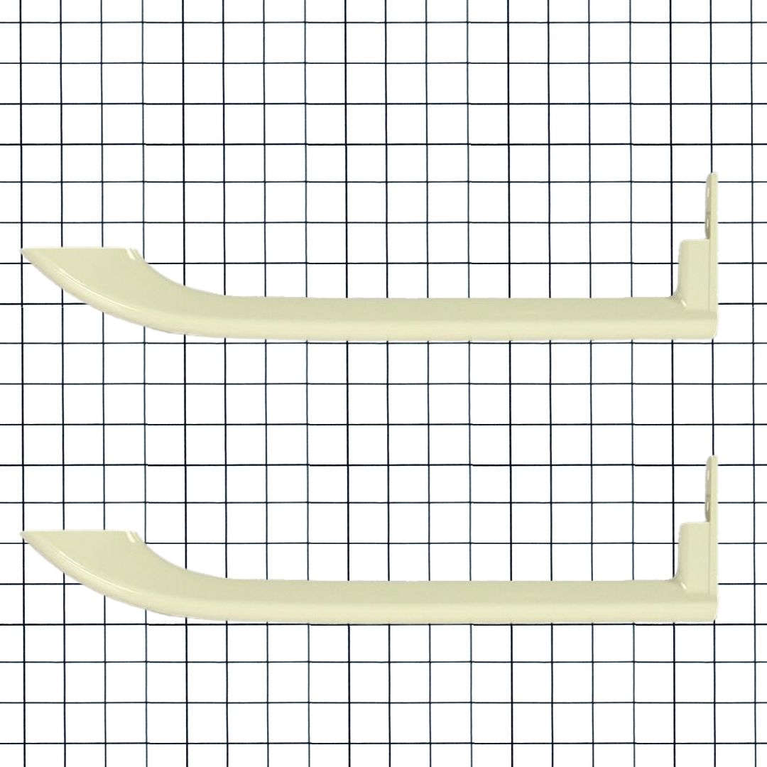 Refrigerator Door Handle