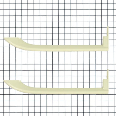 Refrigerator Door Handle