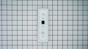 Refrigerator Main Control Board