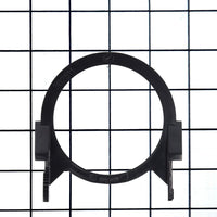 Refrigerator Bracket