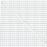 Dryer Drum Slide, Glide, or Pad