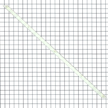 Dryer Drum Slide, Glide, or Pad