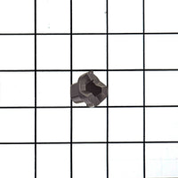 Refrigerator Closing Cam