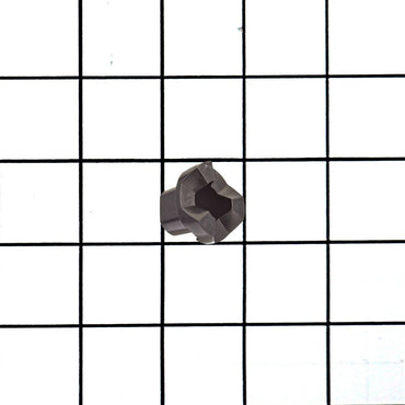 Refrigerator Closing Cam