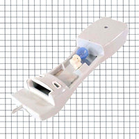 Refrigerator Main Control Board