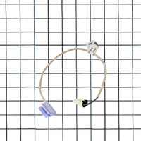 Refrigerator Temperature Sensor