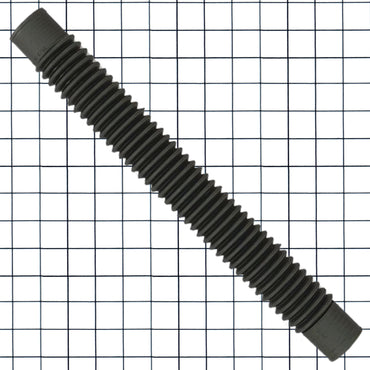 Washer Pump Hose