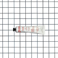 Dryer High Temperature Adhesive