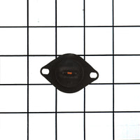 Dryer Thermistor