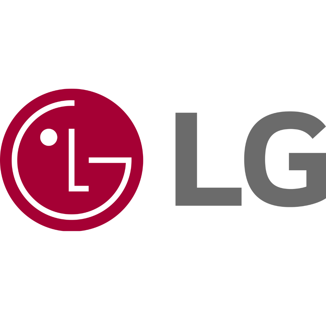 PIDE PIEZAS RUSH - PIEZAS ORIGINALES DE LG EN PUERTO RICO. Su tienda online especializada en piezas de enseres para todos sus electrodomesticos del hogar.